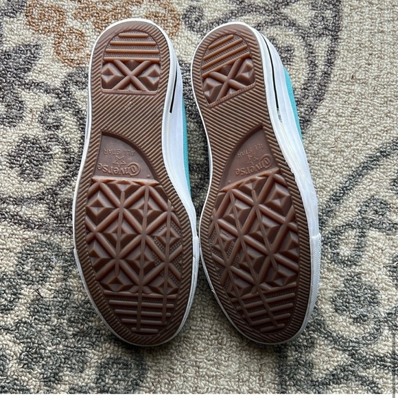 Converse Counter Climate - Picture 7 of 7